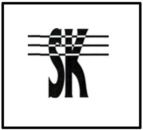 SK Sheet Metal Ltd. 